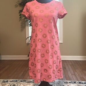 Adorable Boden Dress